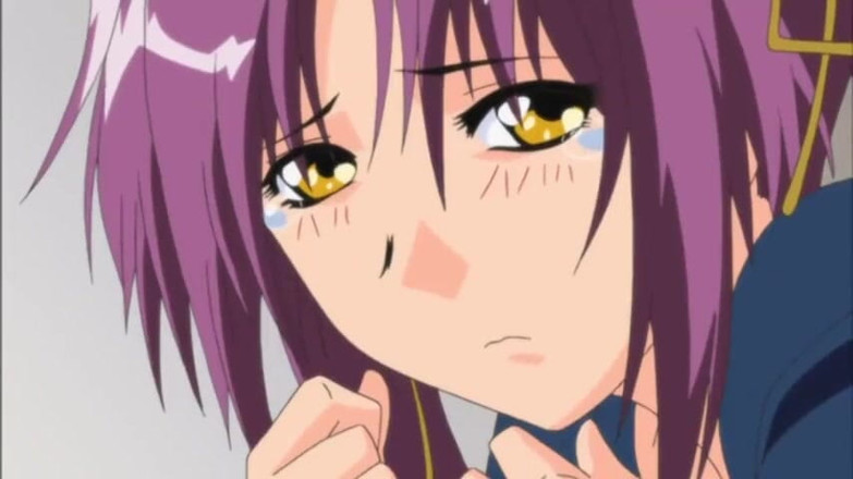 Hentai Lab: Teenage girls sex adventures (uncensored hentai)