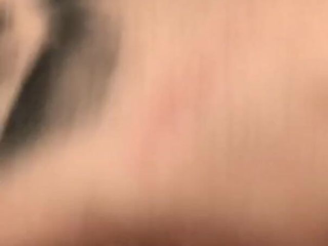 Jerking My Cock (J225)
