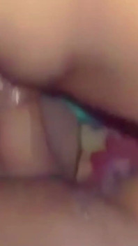 Desi Hottest MILF Wife Fucking in Bedroom Homemade Sex