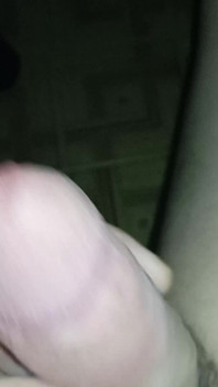 When Brandeline Loves Her Penis, He Loves Her Own Penis