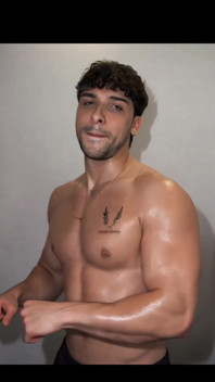 Sexy Tiktok