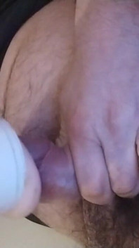 My Cock