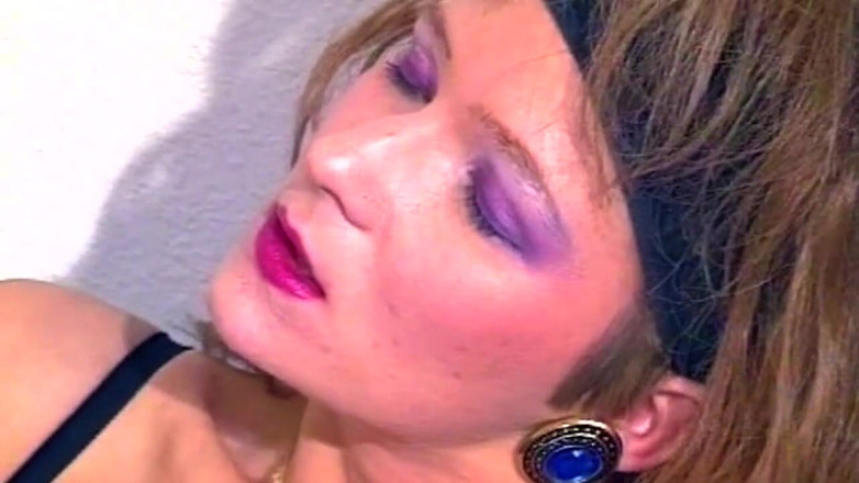 Deutsche Amateur Pornos: Mature Lesbian Sluts Fisting Dripping Wet Pussies Wildly
