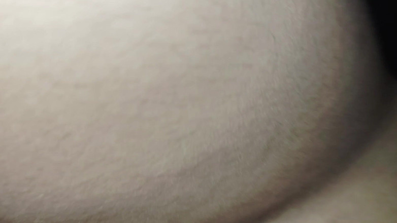 Desifukraa: 다른 자세로 내 여동생을 따먹어