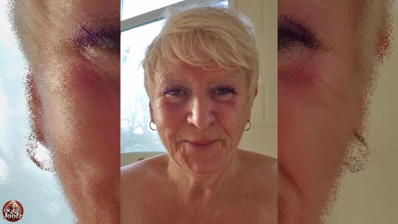 Uk Joolz: Speeltijd en watersporten