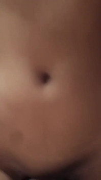 Blowjob, Fuck and Cum in Mouth of Sweet Teen