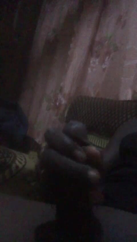 yobo1nene: Amadu