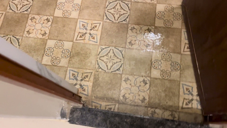 Bad boy rome: Am Going to Fuck My Step Sister in Kitchen Part - 2...