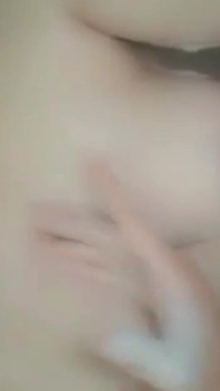 Dasi Beautiful Hot Pale Teen Tight Pussy Wrecked as Well S Her Clothes by Her Black Roommate