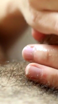 Teens Loving Cum Party