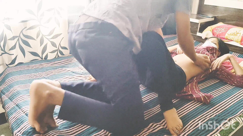 Desishycouple: ฉันกับแฟนมหาลัย ครั้งแรกมีเซ็กส์