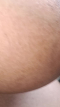 Vysokoškolská studentka venku sexy šukání