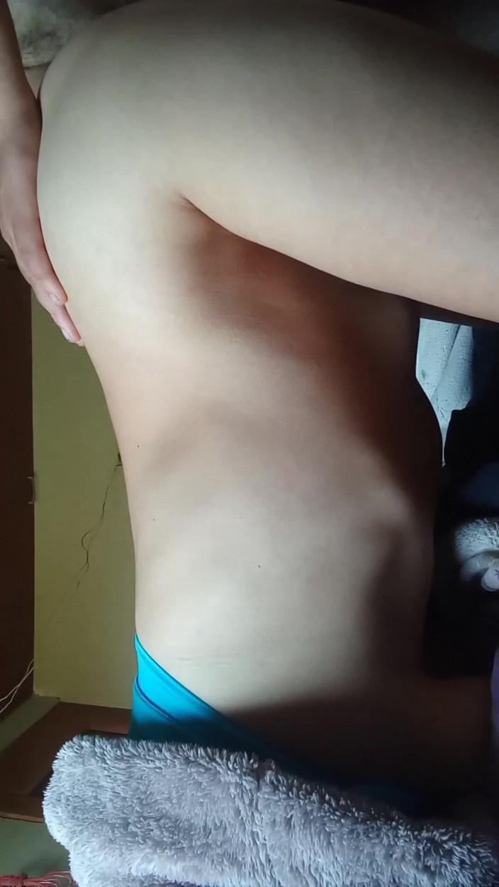 Dog4242: Sexy zralá žena s mladou