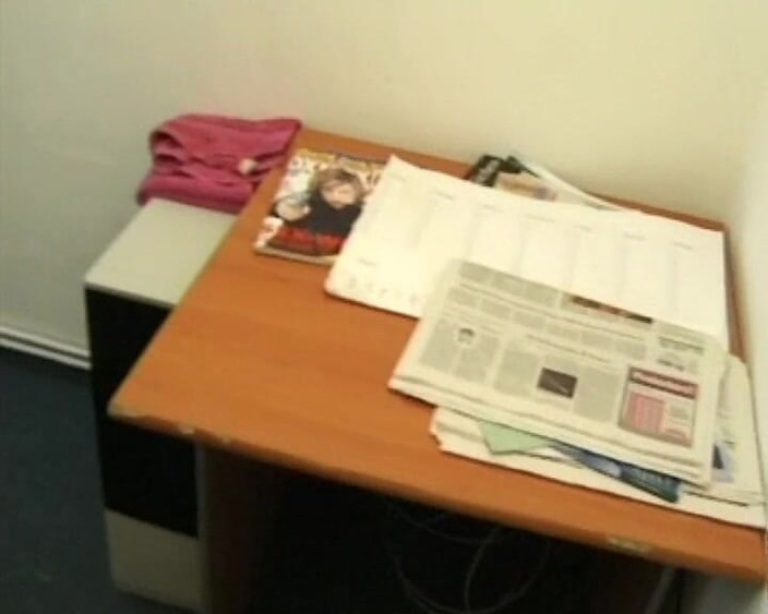 German Full Movies: Гарячі німецькі тінки пестять і смокчуть член, вінтажний фільм