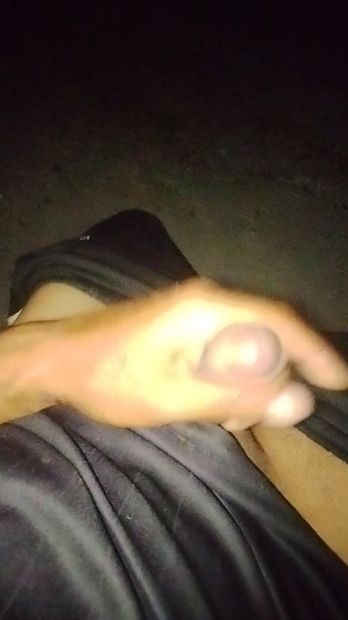 AlexAlejandro13: Una Buena Paja En Las Madrugadas