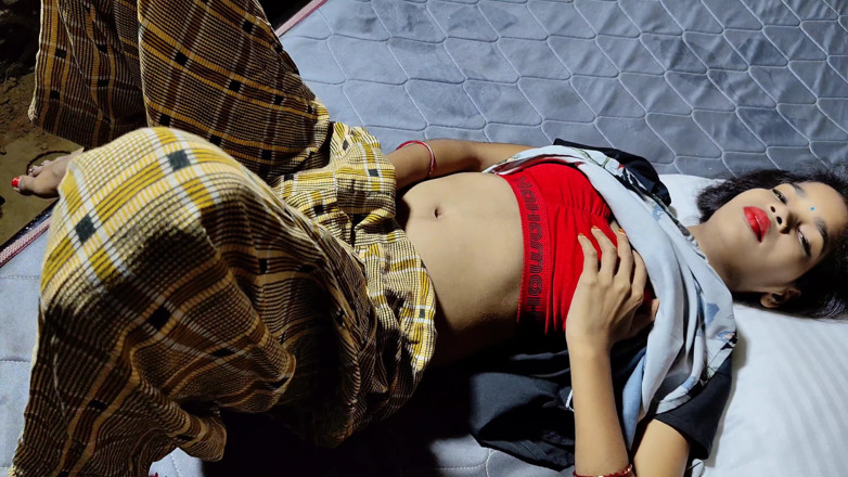 Shivanibaby: I Went to My Ex-boyfriend's House and Handed Over My...