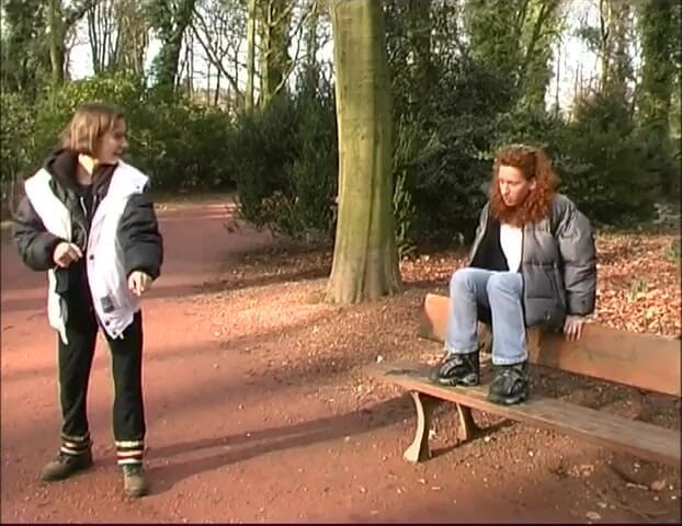 All about pee: Pissen schlucken und ficken Jakira - kate red - erik
