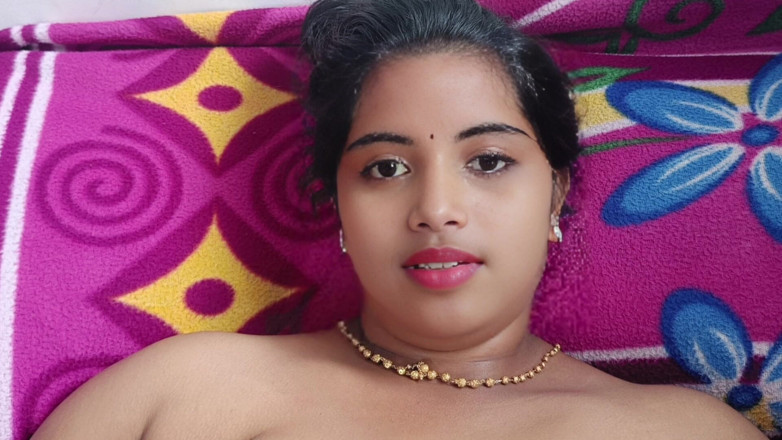 Mary V: I Fucked Her Ass First Time