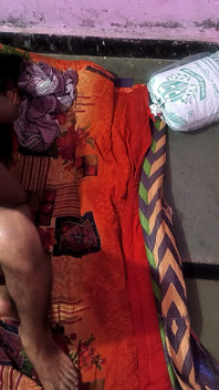 Pendandan rambut MILF terbaik di bandar adalah ibu tiri saya.