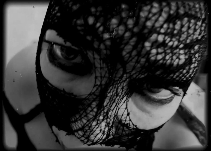 Fetish Bear Productions: Private Films N. 1: the Sex Minister and the Slutty Secretary