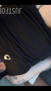 Got Horny Editing Can You Help?