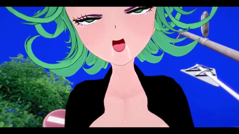Fantasy king: Tatsumaki 第一人称视角 |一个打手人 |免费
