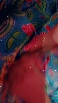 Boobs