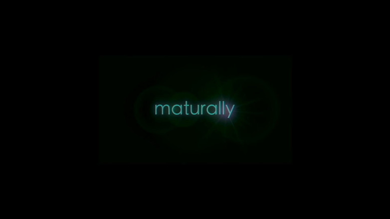 Maturally: 벨리사 회의 - 부채 협정