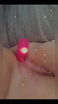 Want Some More