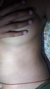 Sexy Video