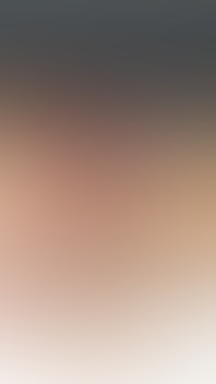 Blonde Czech GILF Afternoon Boy Toy Sex Booty Call
