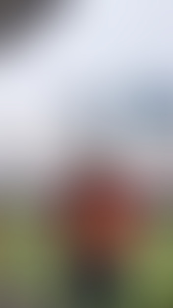 Locked due to age restriction