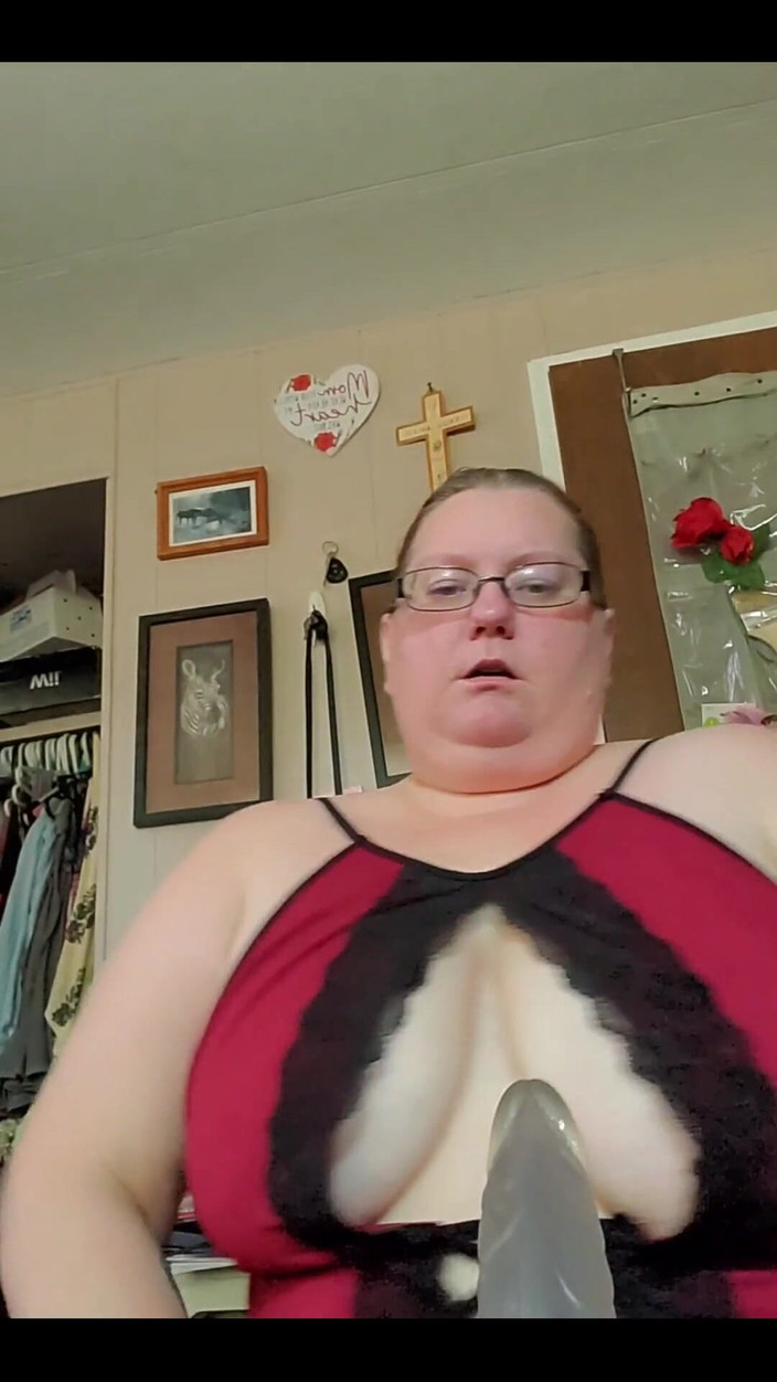 Misssunshinevip: Pozwól mi ssie