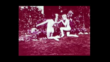 Close Encounter Vintage: Vintage Porn Retro Erotic Theatre - Oceanside Vixens