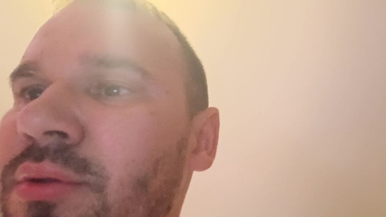 Ionut899: I Fuck My Stepdaughter, Goat