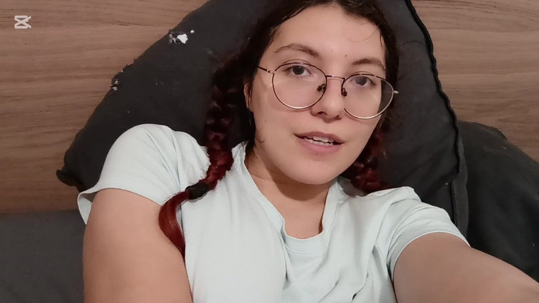 Softbrattypuppy: Německá instrukce JOI pro malé ubohé poražené
