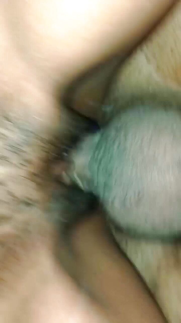 Rakul008: Erotisk rörelse svägerska och svågerscen