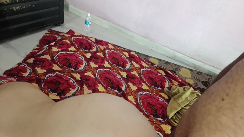 Sapana Bashu: Moti Bhabhi Ko Choda Ghr Bula Kar