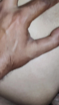 Desi seks analny jej urocza dziewczyna