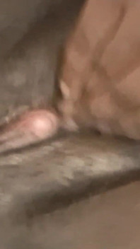 Femboy, étudiante crémeuse