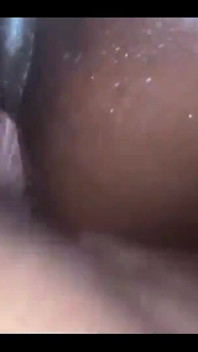 I-am bătut pizda, am făcut-o să ejaculeze de 12 ori - vibrator vs pulă mare și neagră