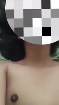 デジプージャは、汚いフェラチオと激しくファックを与える