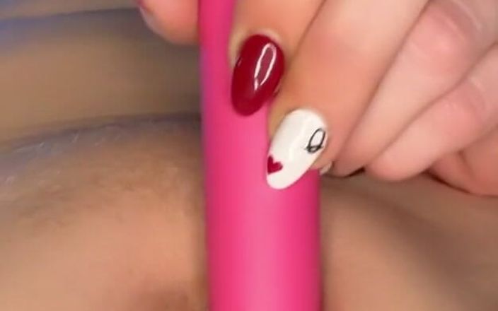 Alessandrabee: 나는 너에게 충분히 젖어 있는가?