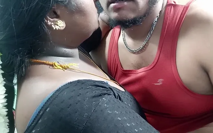 Veni: Desi Wife Deepthroat. Mouth Fuck and Boobs Milk Drink Hot...
