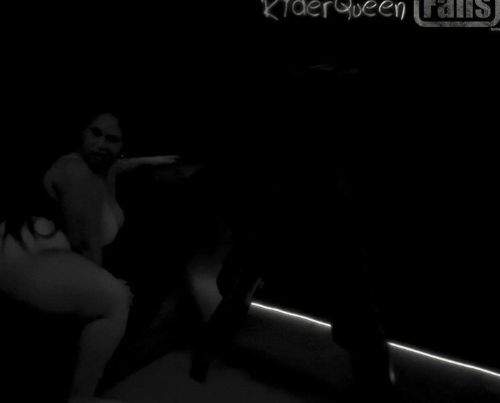Riderqueen: Stepmom MILF BBW PAWG - Video for Fans
