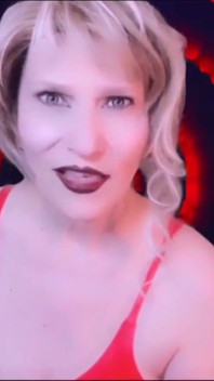 RedLatex spust kontroli odliczanie