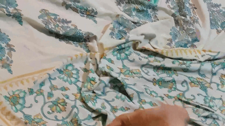 Sexy sindu: Sex cu frumoasa mea iubită