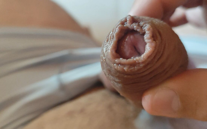 DaddyDoted: Extreme Edible Cum Is Totally Sold Out!