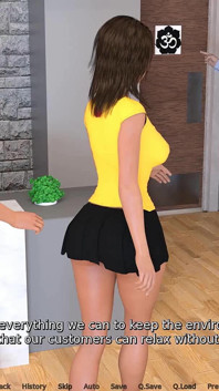 Laura lustful Secrets: Versaute und geile frauen - episode 92