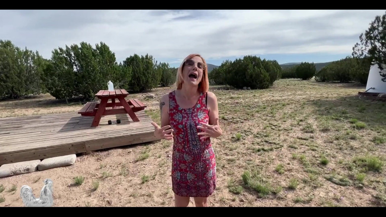 Jane Cane: 4175943136.mp4taken: Stepmom Edition